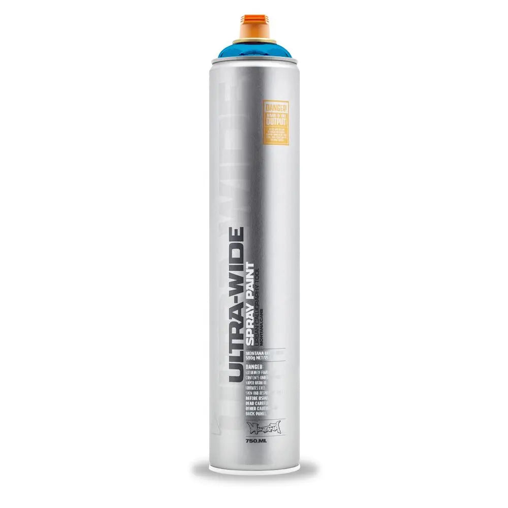 ULTRAWIDE 750ml.