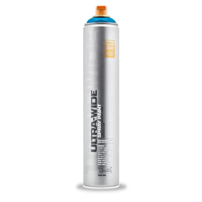 ULTRAWIDE 750ml.