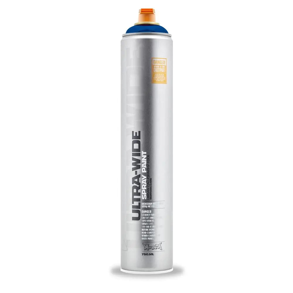 ULTRAWIDE 750ml.