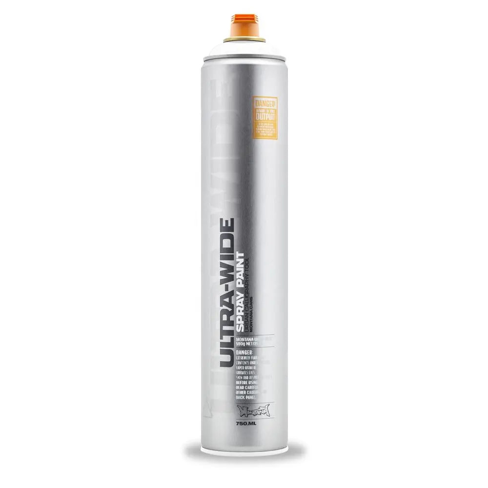 ULTRAWIDE 750ml.