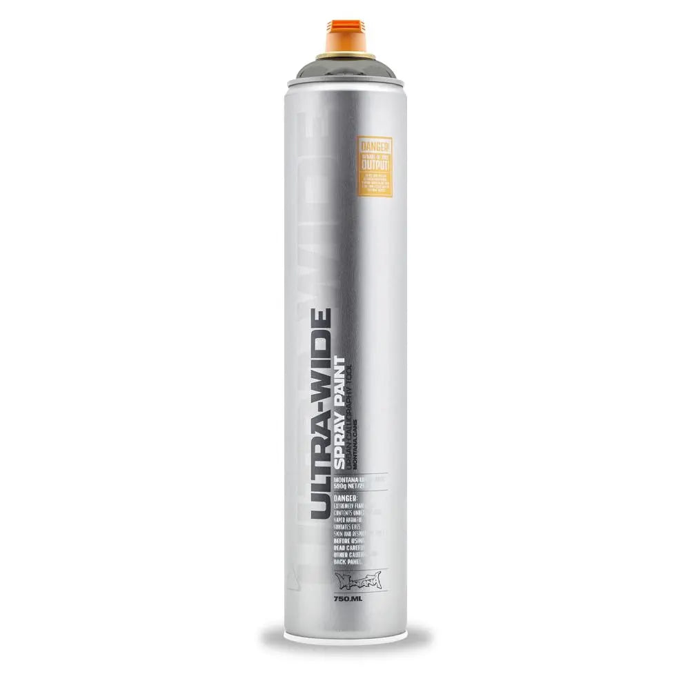 ULTRAWIDE 750ml.