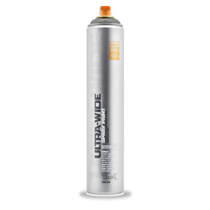 ULTRAWIDE 750ml.
