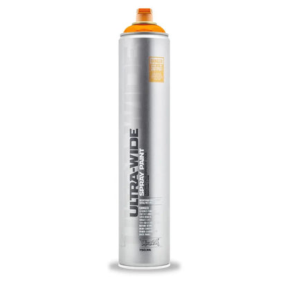 ULTRAWIDE 750ml.