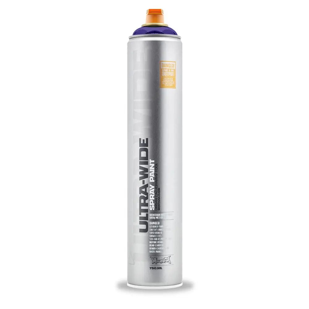 ULTRAWIDE 750ml.