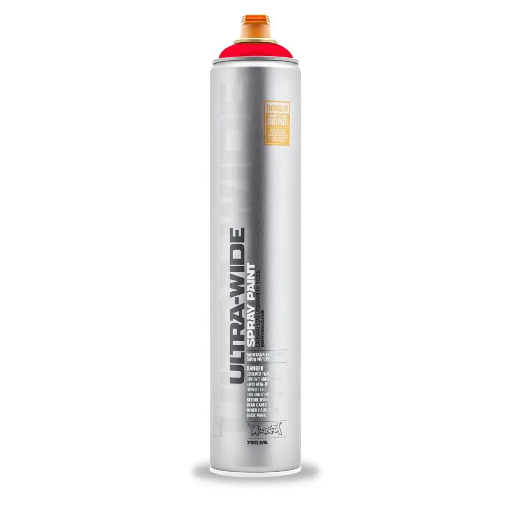ULTRAWIDE 750ml.