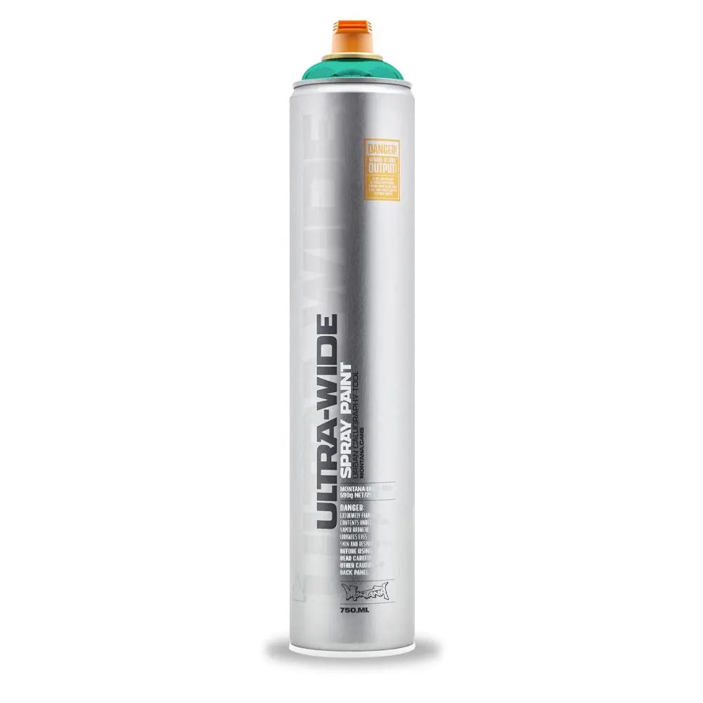 ULTRAWIDE 750ml.