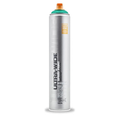 ULTRAWIDE 750ml.