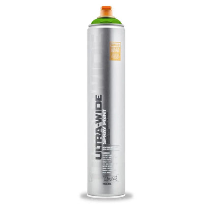 ULTRAWIDE 750ml.