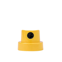 Yellow Fat