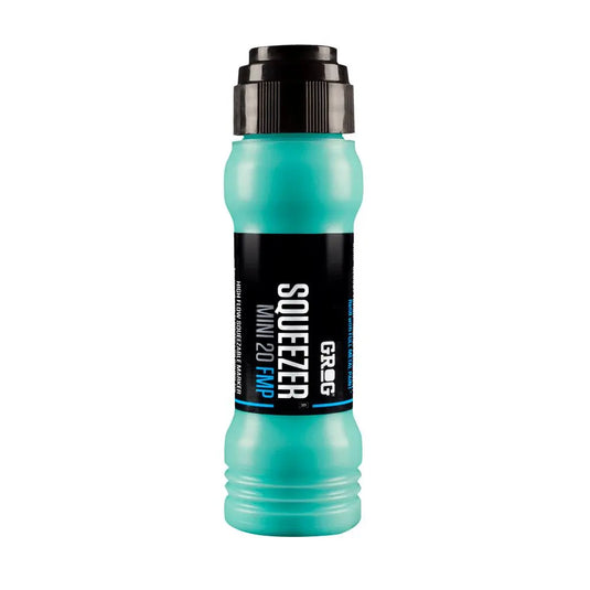 Adbusting Mini Graff todos los productos – DRENAJE GRAFF STORE