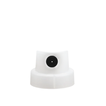 GRAFFITI CAPS