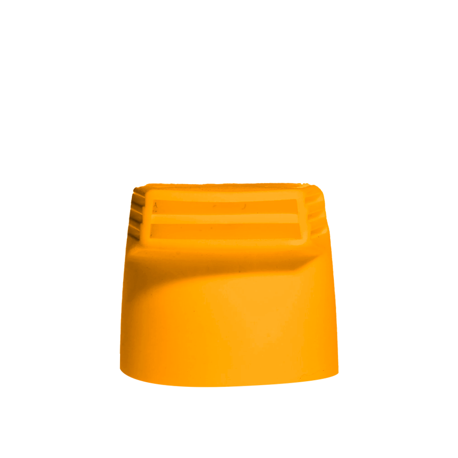 BOOSTER CAP