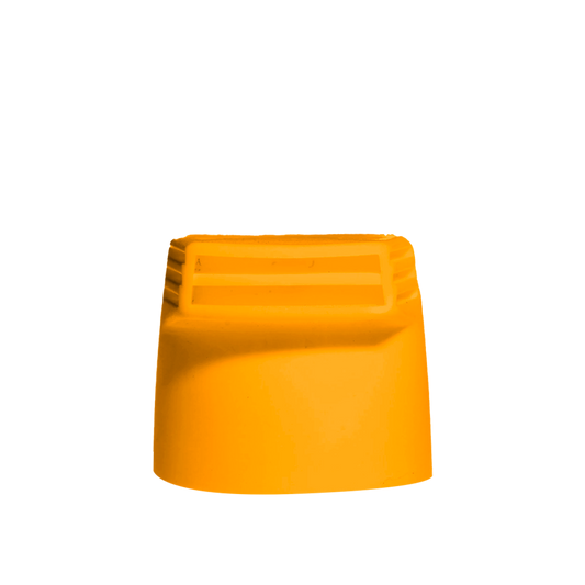 BOOSTER CAP