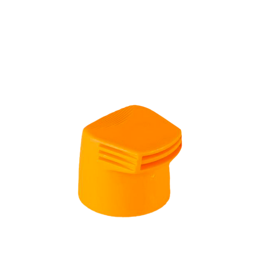 ULTRAWIDE CAP