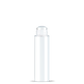 DRIPSTICK™ DS-M 18 MM Vacío