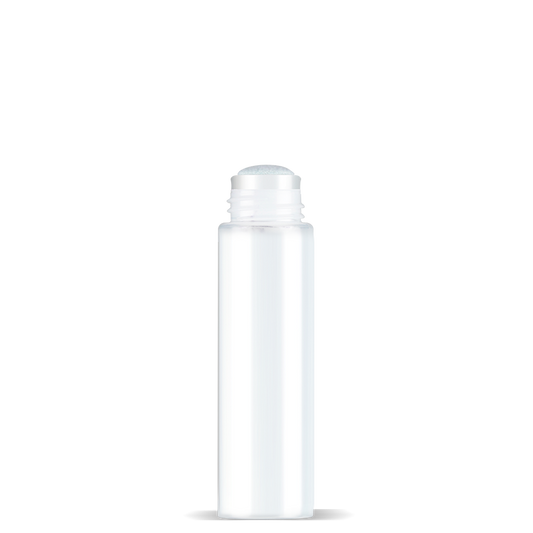 DRIPSTICK™ DS-M 18 MM Vacío