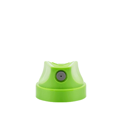 GRAFFITI CAPS