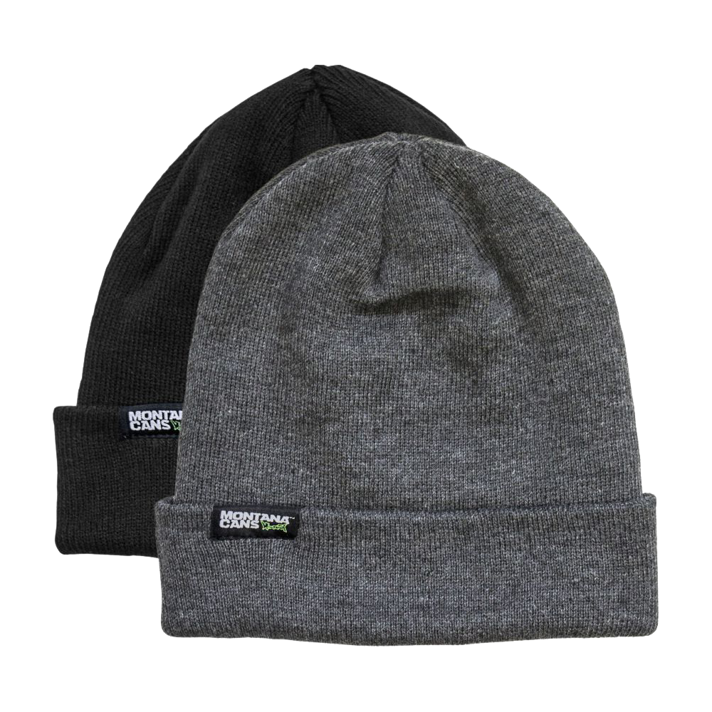 Gorros