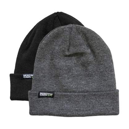 Gorros