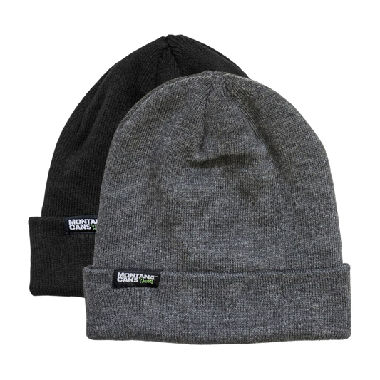 Gorros