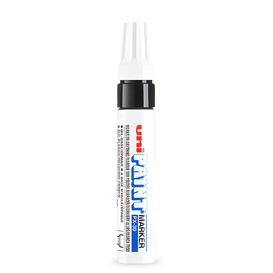 UNI PAINT PX-30