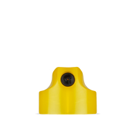 Banana Universal