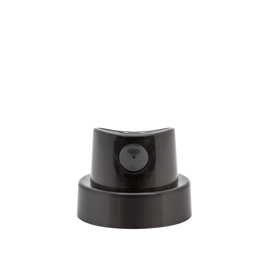 GRAFFITI CAPS