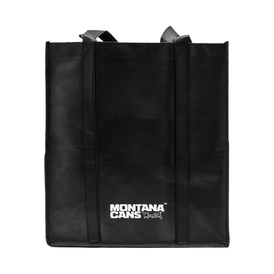 Bolsa de Panel PP