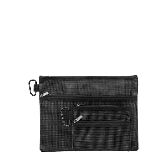 Bag Utility Chica / Grande