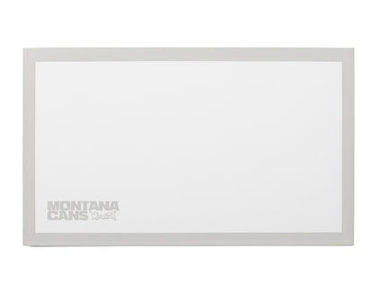 EggShell Blanco Sticker