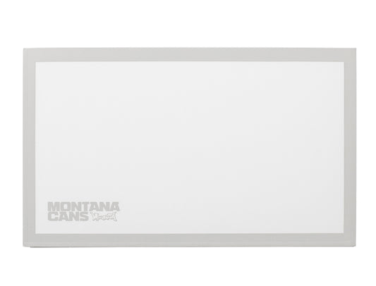 EggShell Blanco Sticker