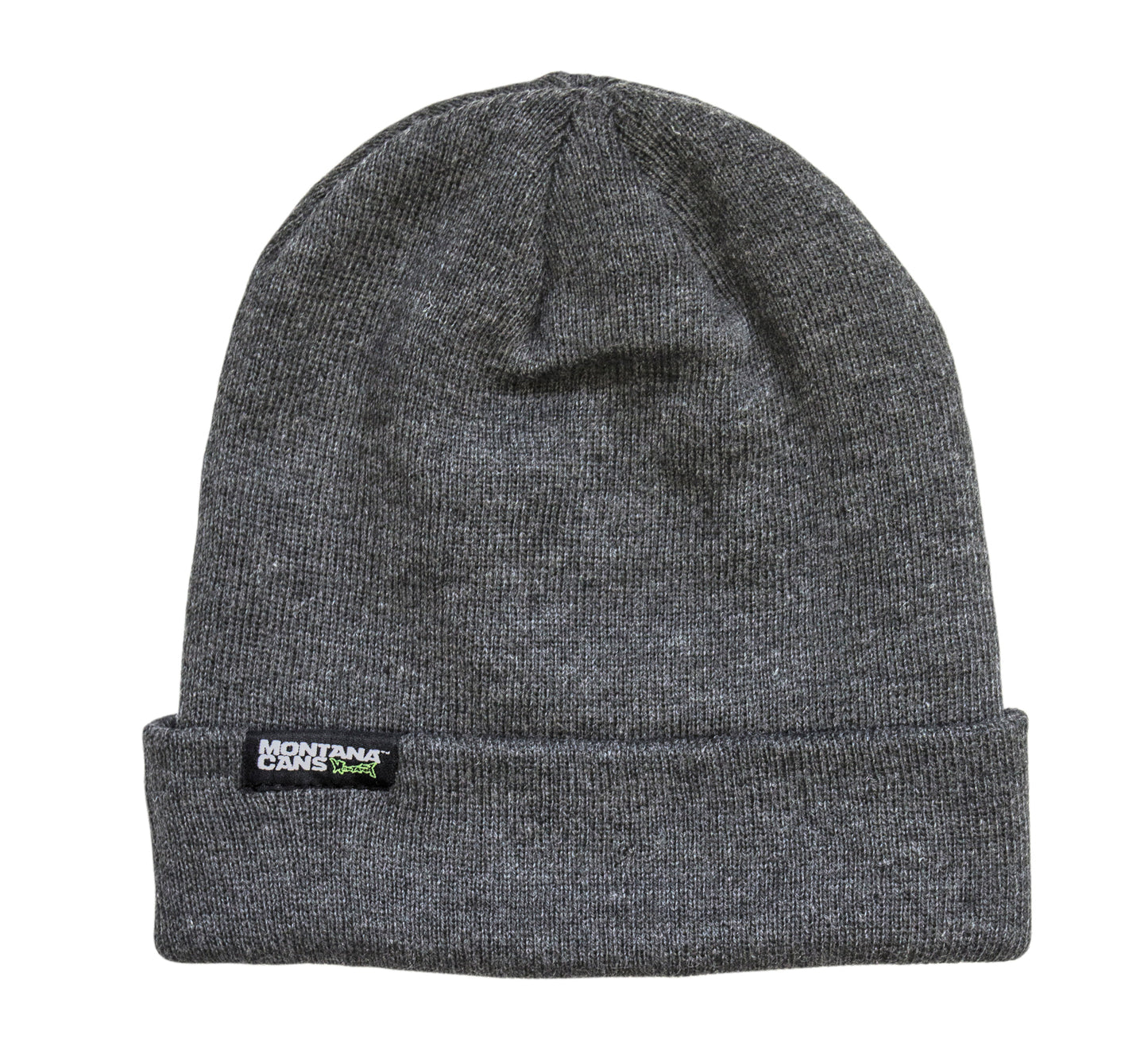 Gorros