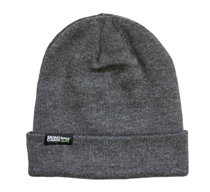 Gorros