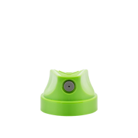 Level 1