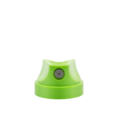 GRAFFITI CAPS