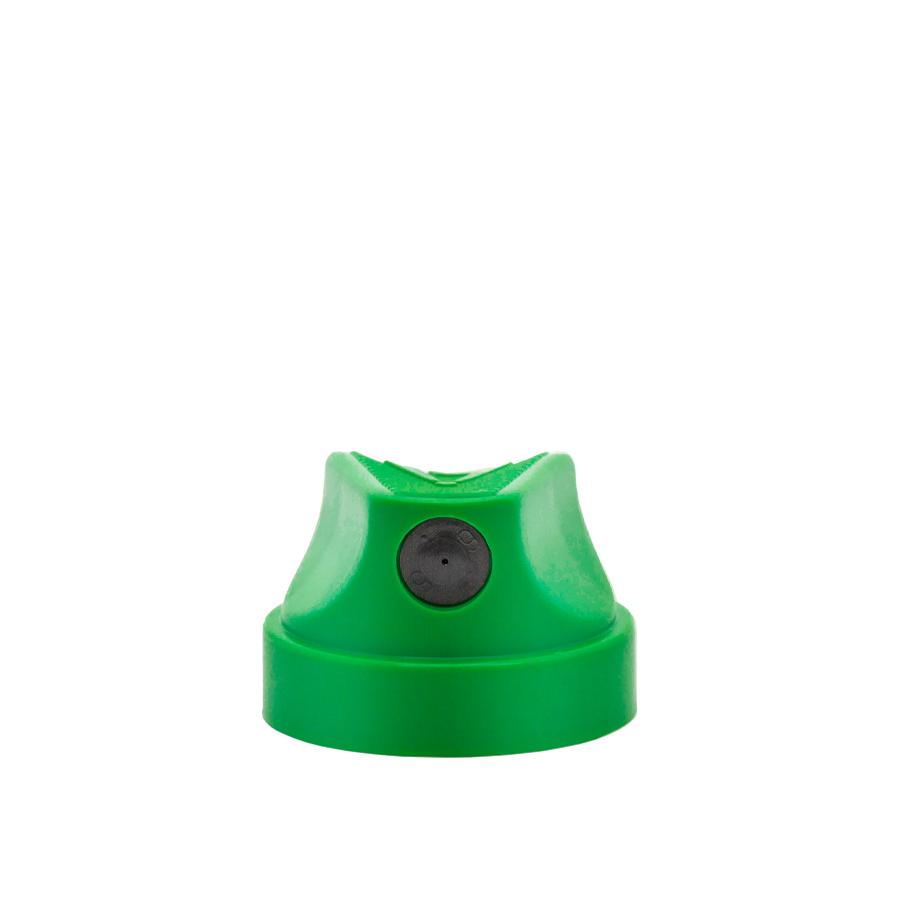 GRAFFITI CAPS