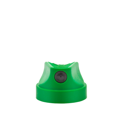 GRAFFITI CAPS