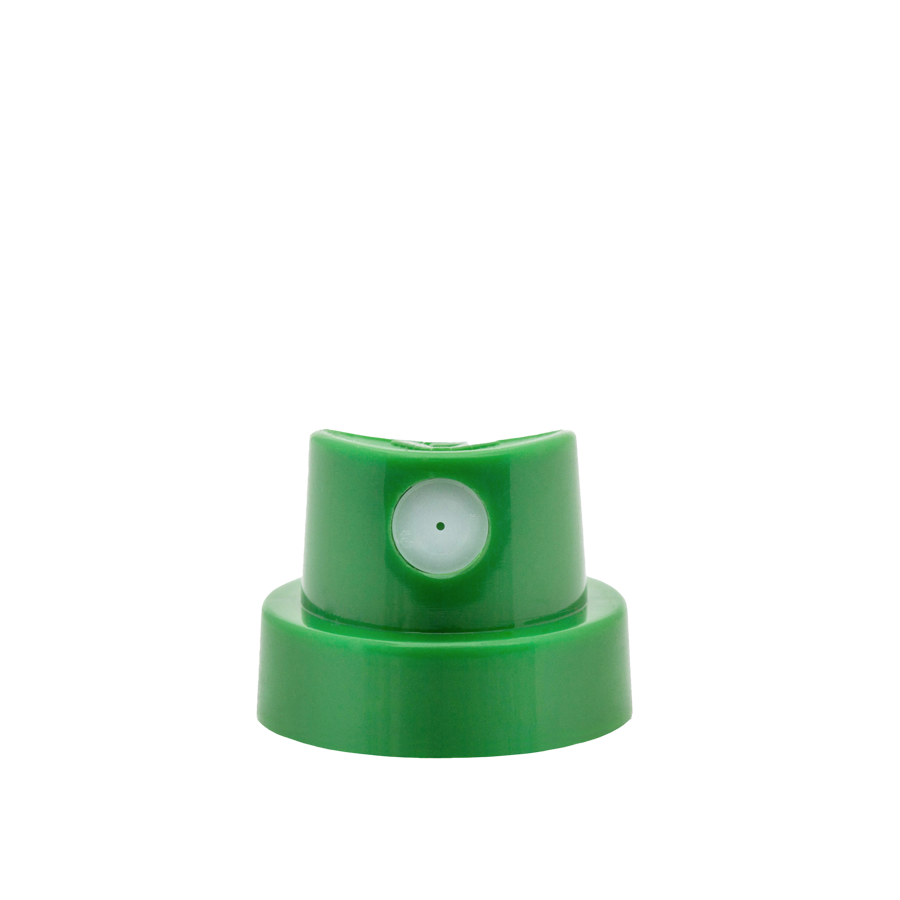 GRAFFITI CAPS