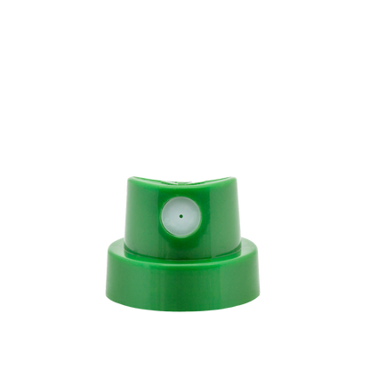GRAFFITI CAPS