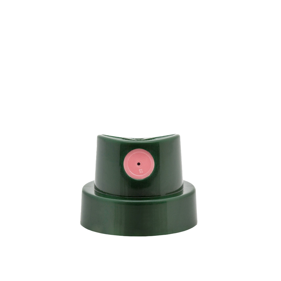 GRAFFITI CAPS