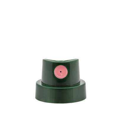 GRAFFITI CAPS