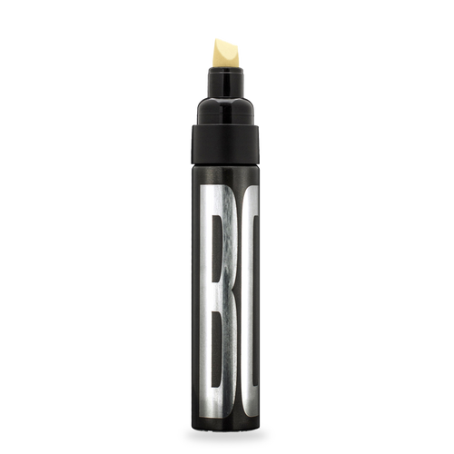 MONTANA BOLD 10mm Cincel