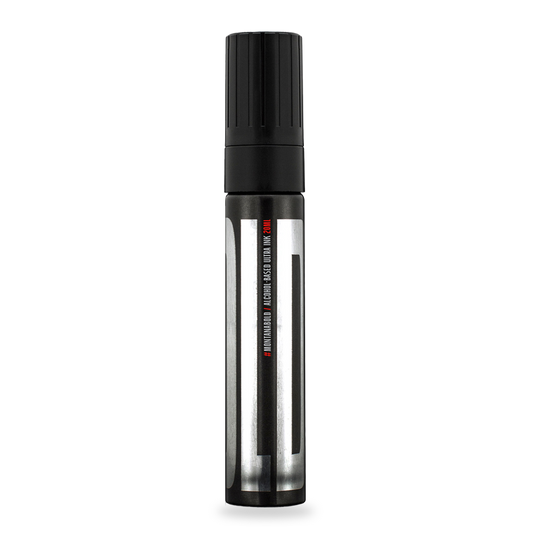 MONTANA BOLD 10mm Cincel