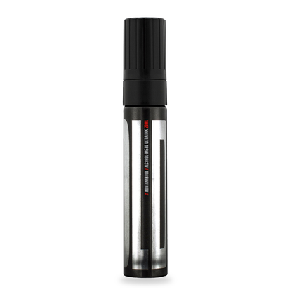 MONTANA BOLD 15mm STANDARD