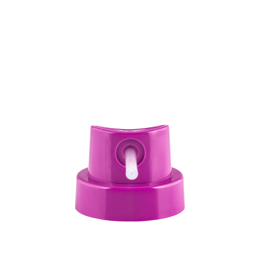GRAFFITI CAPS
