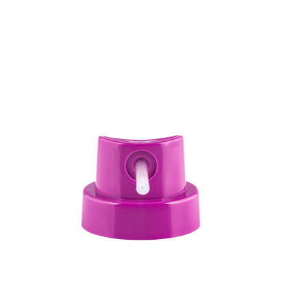 GRAFFITI CAPS