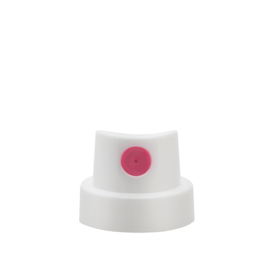 GRAFFITI CAPS