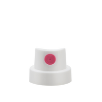 Punto Rosa