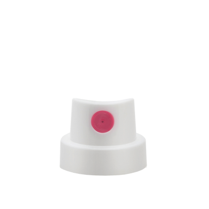 GRAFFITI CAPS