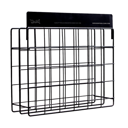 Rack Studio 24